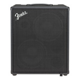 Amplificador Fender Combo Rumble Stage 800 120v 2376100000