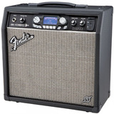 Amplificador Fender G dec 3 Thirty