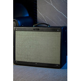 Amplificador Fender Hot Rod Deluxe 3 Creamback Celestion