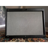 Amplificador Fender Hot Rod Deluxe Iii 40w 120v