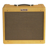 Amplificador Fender Hot Rod Series Blues