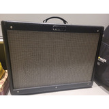 Amplificador Fender Hot Rod Series Deluxe