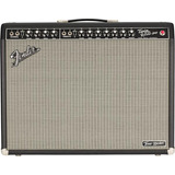 Amplificador Fender Tone Master