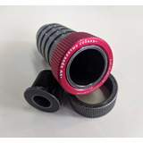 Amplificador Flashhider 2378 Krink Ak Lct E l Efeito Antigo