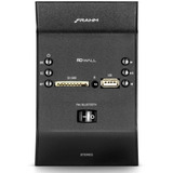 Bivolt