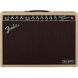 Amplificador Guit Fender Tone