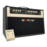 Rms
