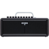 Amplificador Guitarra Boss Katana Air Ktn