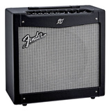 Amplificador Guitarra Fender Mustang Iii 100w