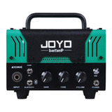 Amplificador Guitarra Joyo Atomic Bantamp 20w