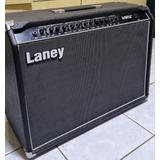 Amplificador Guitarra Laney Lv Lv300twin 120w