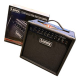 Amplificador Guitarra Laney Lx20r