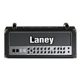 Amplificador Guitarra Laney Vh100r Valvulado Outlet