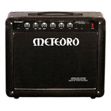 50w