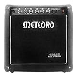 Amplificador Guitarra Meteoro Space 50w