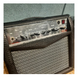 Amplificador Guitarra Warm Music Ragna Rock 112