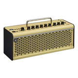 Amplificador Guitarra Yamaha Thr10 ii Com Bluetooth