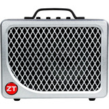 Amplificador Guitarra Zt Lunchbox Reverb Combo