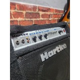 Amplificador Hartke A70 contrabaixo