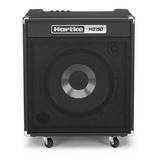 150w