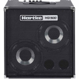 500w
