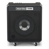 Amplificador Hartke Hd150 15 pol 150w P Baixo