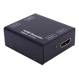 18gbps