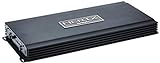 Amplificador Hertz HP6001 070022