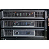Amplificador Hotsound Hs 600 70 Hs 600 70 Hs600 70