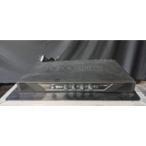 Amplificador Hotsound Spa4300