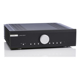 Amplificador Integrado Musical Fidelity M6si 220w Rms