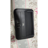 Amplificador Jbl Gto 1001ez 1 Canal