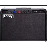 Amplificador Laney 300 Tube