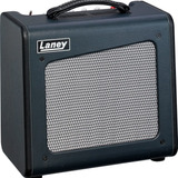 Amplificador Laney Cub Series Super10