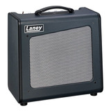 Amplificador Laney Cub Series Super12 Cor