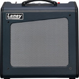 Amplificador Laney Cub Series Super12r Para