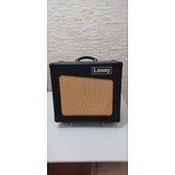 Amplificador Laney Cub12 Cub