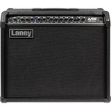Amplificador Laney Lv200 65w