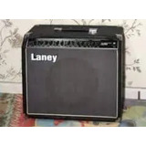 Amplificador Laney Lv200 