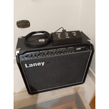 Amplificador Laney Lv300