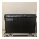 Amplificador Laney Lv300 Twin