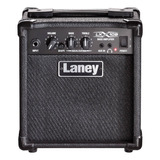 Amplificador Laney Lx Lx10b