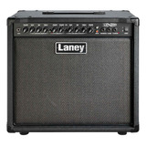 Amplificador Laney Lx Lx65r