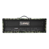Amplificador Laney Lx120rh 120 Watts