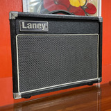 Amplificador Laney Vc15 110
