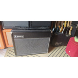 Amplificador Laney Vc30 212