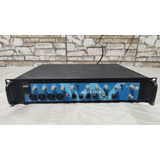 Amplificador Machine Wvox A500