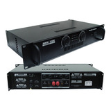 Mk1200