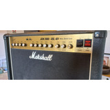 Amplificador Marshall Jcm 2000 Dsl401 Para Guitarra 40w