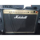 Amplificador Marshall Jcm900 Combo 4102